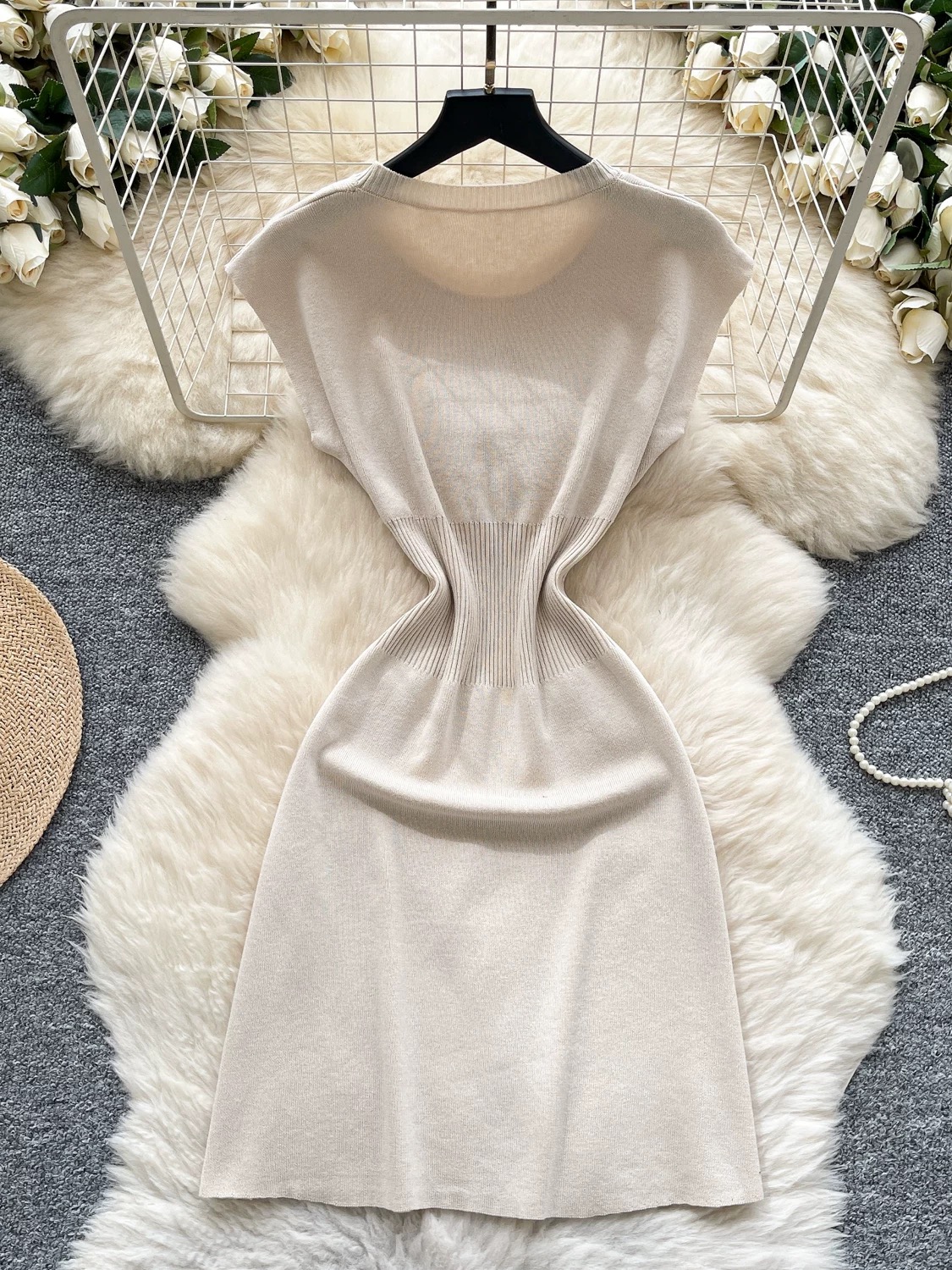 Truly a blessing dress KD254 images